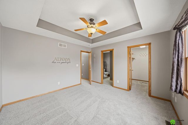 7401 S 28 Street, Lincoln, NE 68516