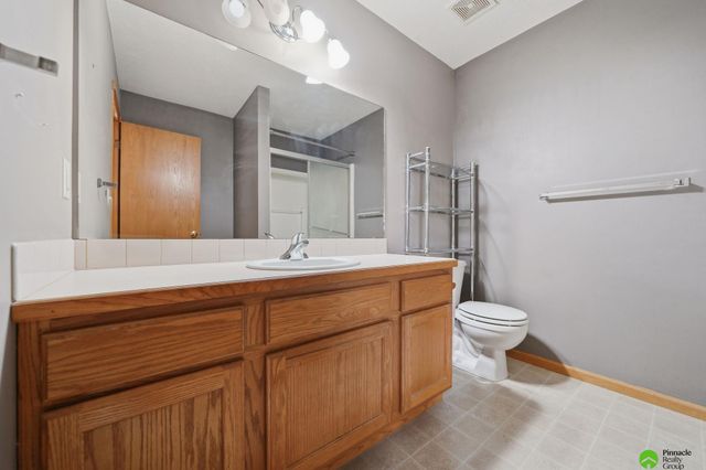 7401 S 28 Street, Lincoln, NE 68516