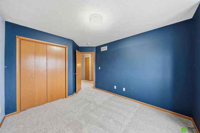 7401 S 28 Street, Lincoln, NE 68516