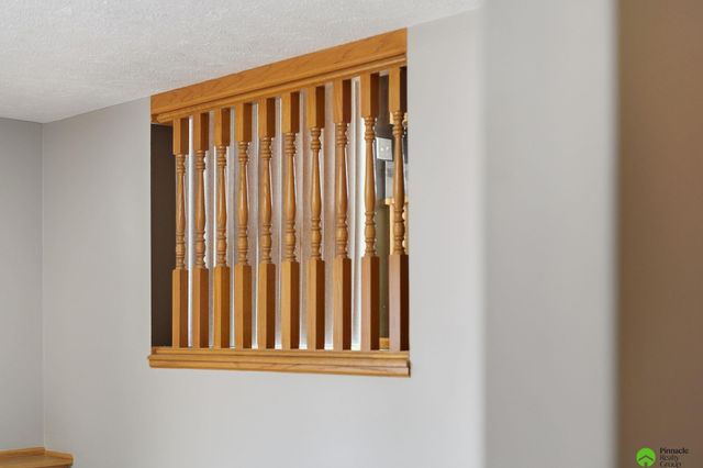 7401 S 28 Street, Lincoln, NE 68516