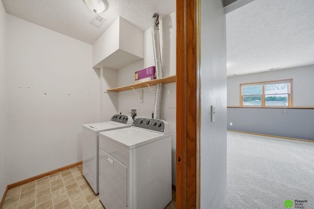 7401 S 28 Street, Lincoln, NE 68516