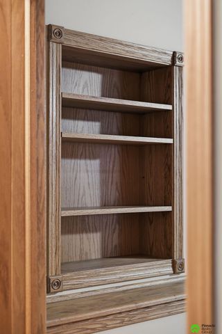 7401 S 28 Street, Lincoln, NE 68516