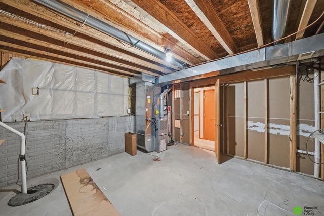 7401 S 28 Street, Lincoln, NE 68516