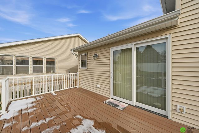 7401 S 28 Street, Lincoln, NE 68516