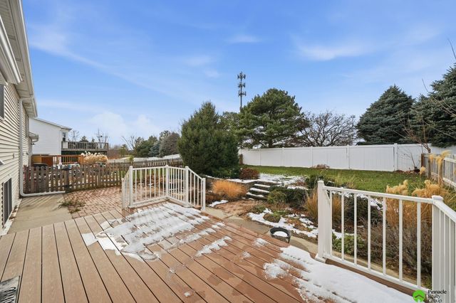 7401 S 28 Street, Lincoln, NE 68516