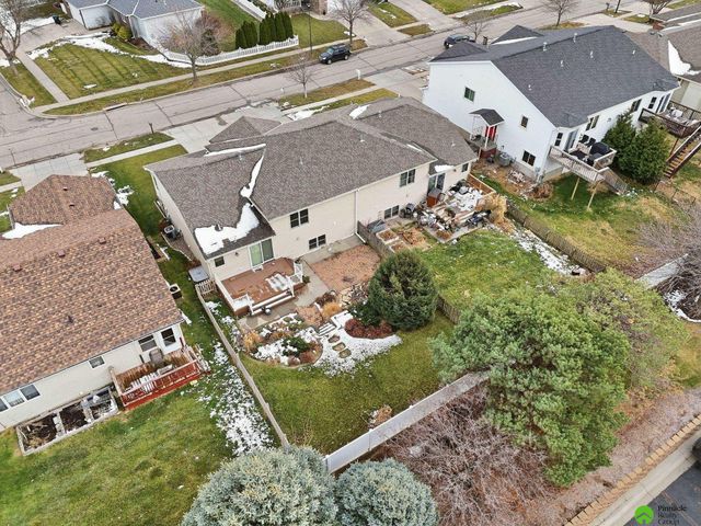 7401 S 28 Street, Lincoln, NE 68516