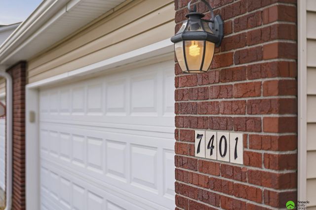 7401 S 28 Street, Lincoln, NE 68516