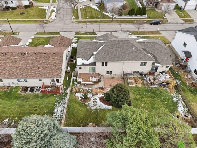 7401 S 28 Street, Lincoln, NE 68516