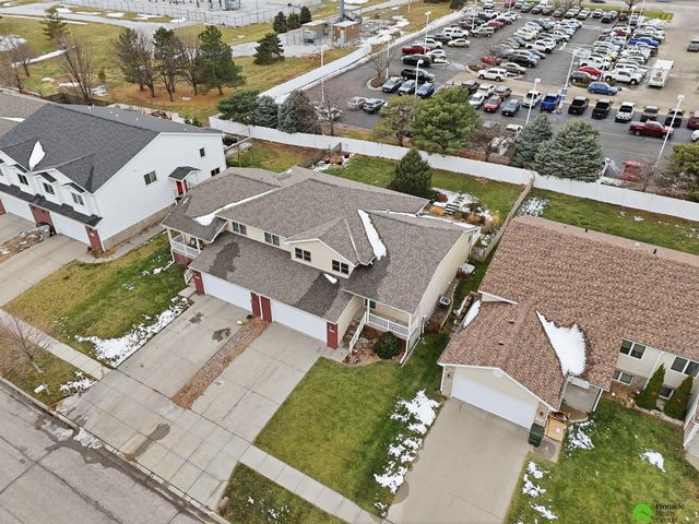 7401 S 28 Street, Lincoln, NE 68516