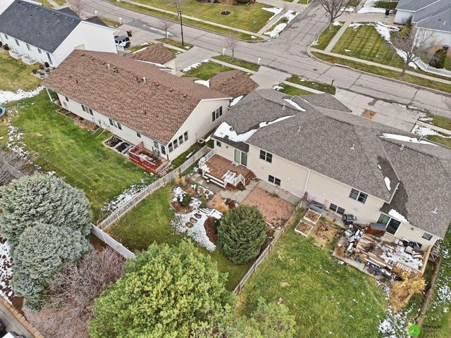 7401 S 28 Street, Lincoln, NE 68516
