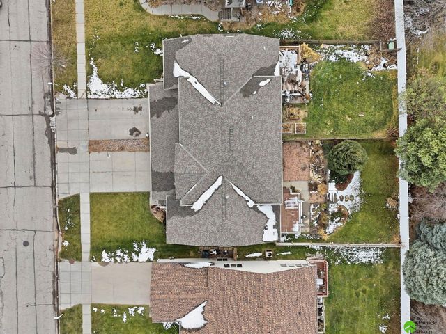 7401 S 28 Street, Lincoln, NE 68516