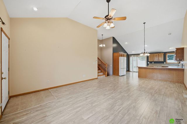 7401 S 28 Street, Lincoln, NE 68516