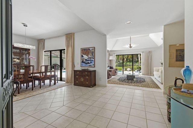 6980 SE Winged Foot Drive, Stuart, FL 34997