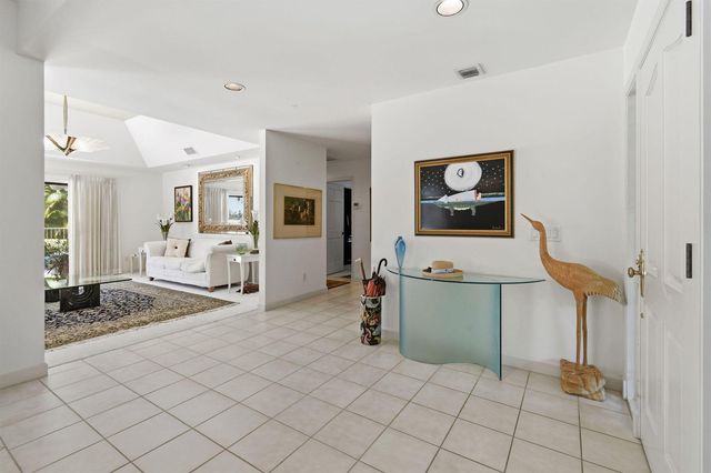 6980 SE Winged Foot Drive, Stuart, FL 34997