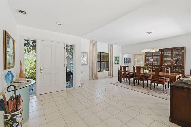 6980 SE Winged Foot Drive, Stuart, FL 34997