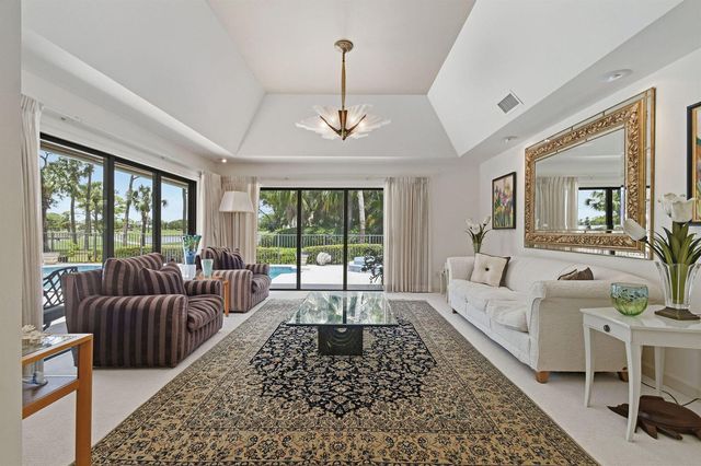 6980 SE Winged Foot Drive, Stuart, FL 34997
