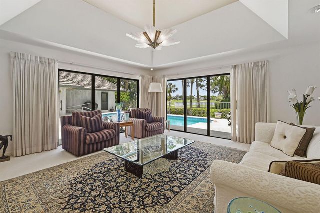 6980 SE Winged Foot Drive, Stuart, FL 34997
