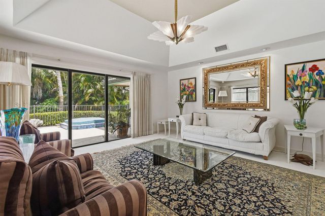 6980 SE Winged Foot Drive, Stuart, FL 34997