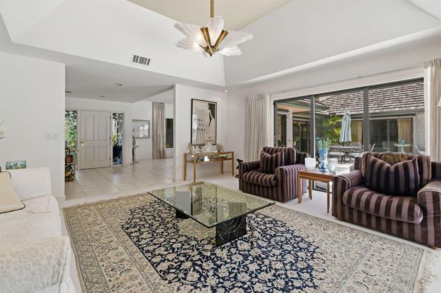 6980 SE Winged Foot Drive, Stuart, FL 34997