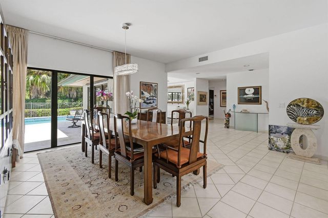 6980 SE Winged Foot Drive, Stuart, FL 34997