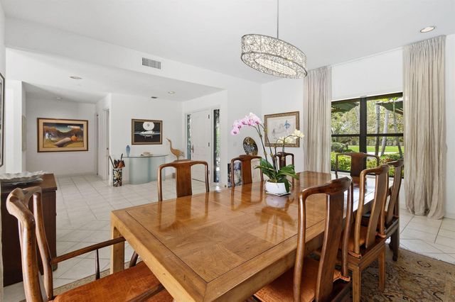 6980 SE Winged Foot Drive, Stuart, FL 34997