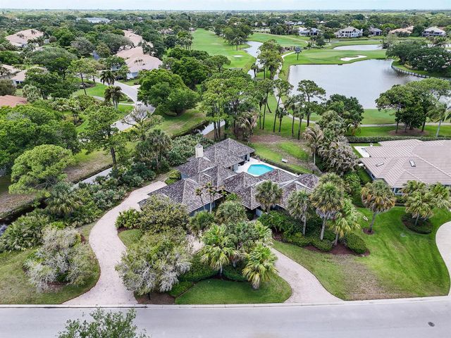 6980 SE Winged Foot Drive, Stuart, FL 34997