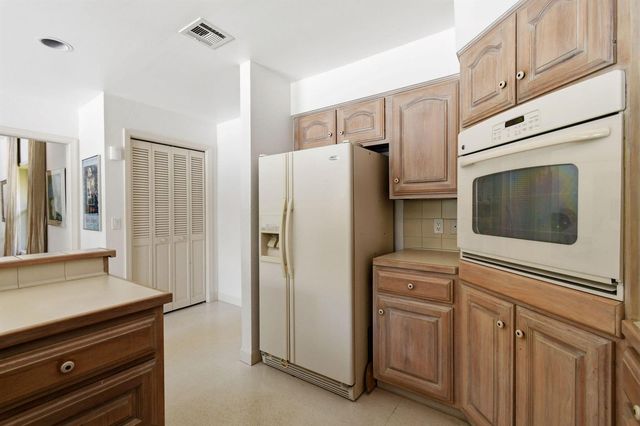 6980 SE Winged Foot Drive, Stuart, FL 34997