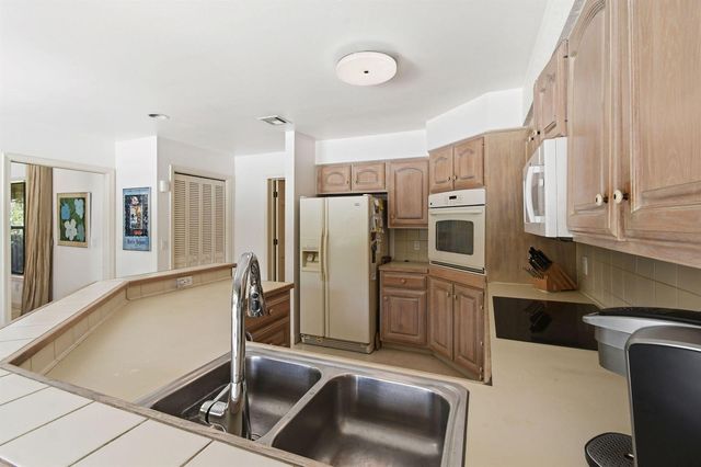 6980 SE Winged Foot Drive, Stuart, FL 34997