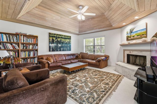 6980 SE Winged Foot Drive, Stuart, FL 34997