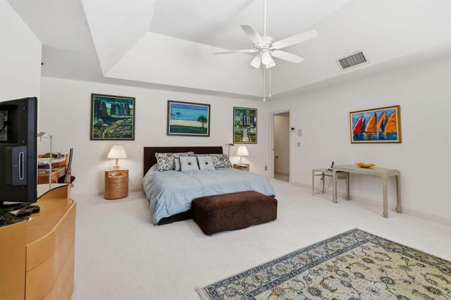6980 SE Winged Foot Drive, Stuart, FL 34997