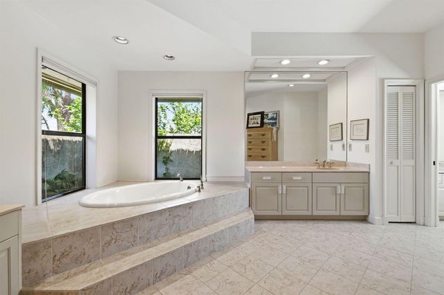 6980 SE Winged Foot Drive, Stuart, FL 34997