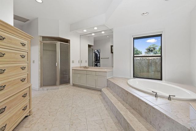6980 SE Winged Foot Drive, Stuart, FL 34997