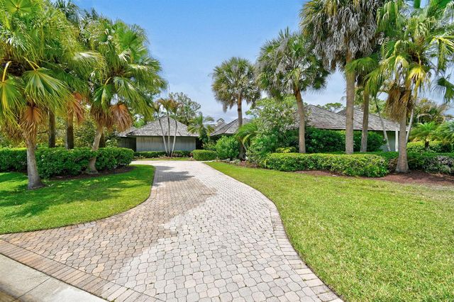 6980 SE Winged Foot Drive, Stuart, FL 34997