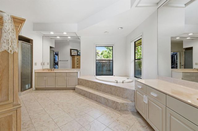 6980 SE Winged Foot Drive, Stuart, FL 34997