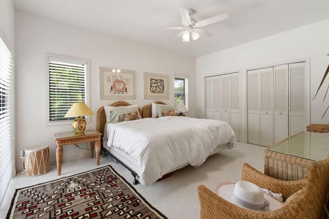 6980 SE Winged Foot Drive, Stuart, FL 34997