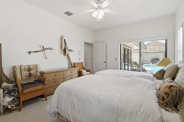 6980 SE Winged Foot Drive, Stuart, FL 34997
