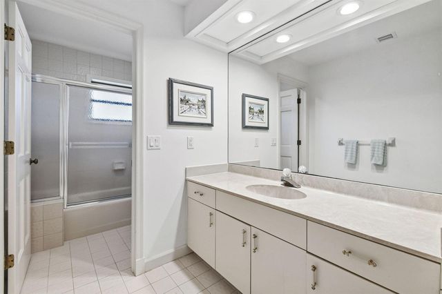 6980 SE Winged Foot Drive, Stuart, FL 34997