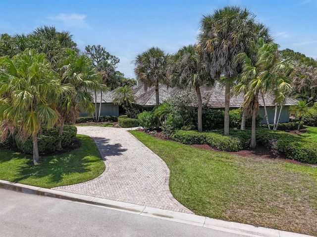 6980 SE Winged Foot Drive, Stuart, FL 34997
