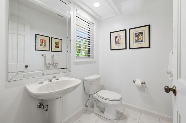 6980 SE Winged Foot Drive, Stuart, FL 34997