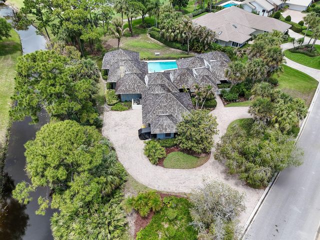 6980 SE Winged Foot Drive, Stuart, FL 34997