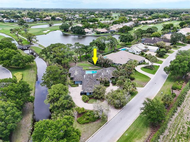 6980 SE Winged Foot Drive, Stuart, FL 34997