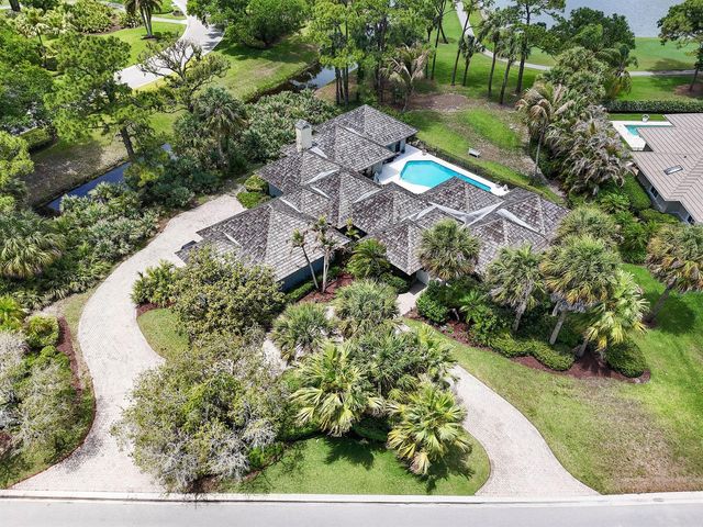 6980 SE Winged Foot Drive, Stuart, FL 34997