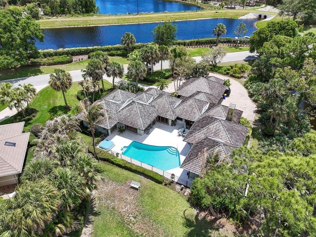 6980 SE Winged Foot Drive, Stuart, FL 34997