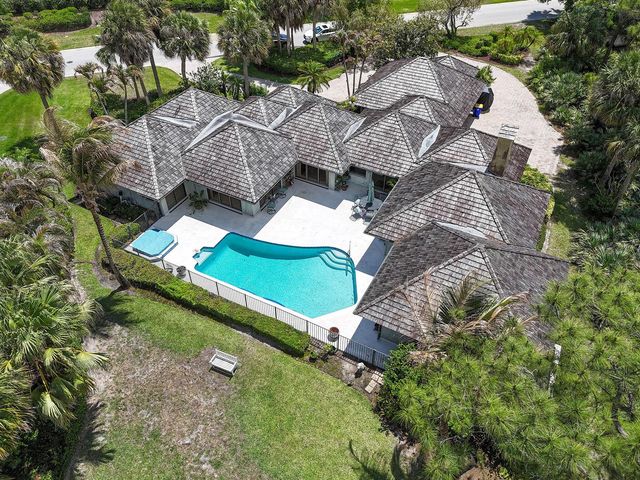 6980 SE Winged Foot Drive, Stuart, FL 34997