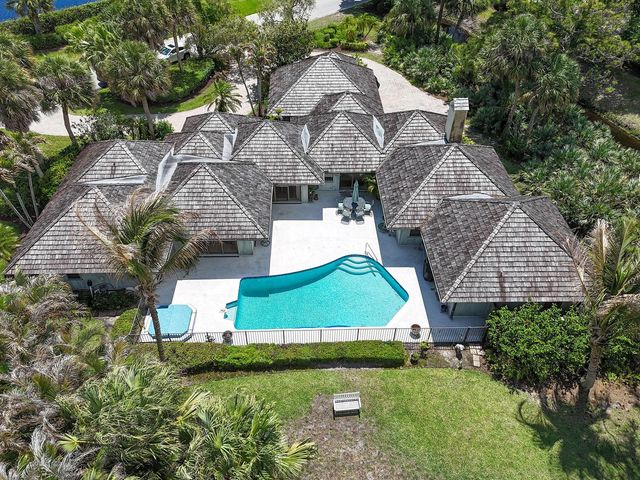 6980 SE Winged Foot Drive, Stuart, FL 34997