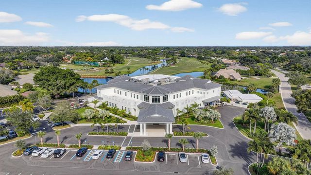 6980 SE Winged Foot Drive, Stuart, FL 34997