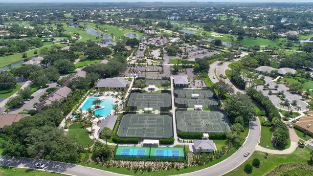 6980 SE Winged Foot Drive, Stuart, FL 34997