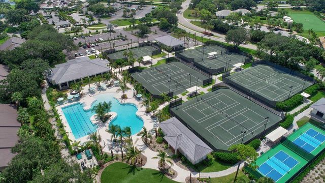 6980 SE Winged Foot Drive, Stuart, FL 34997