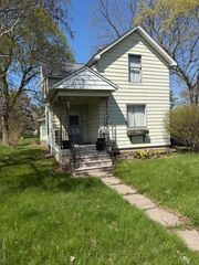 2408 State Street, Saginaw, MI 48602