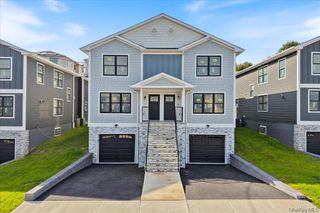 97 Thurton Place, Yonkers, NY 10704